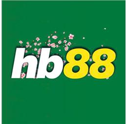 Linknhacaihb88