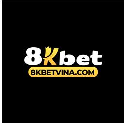 8kbetvinacom