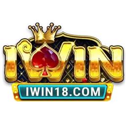 iwin18com