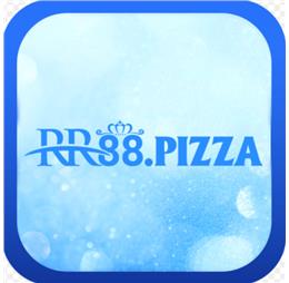 rr88pizza1