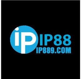 ip889com