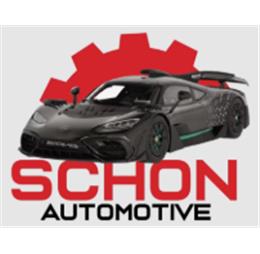 schonautomotive