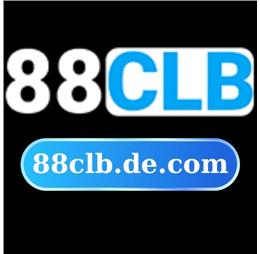 88clbdemo