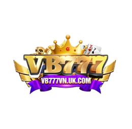 vb777vnukcom