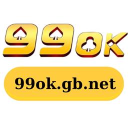 99OKgbnet