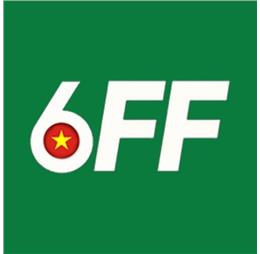 6ffhcom