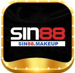 sin88makeup