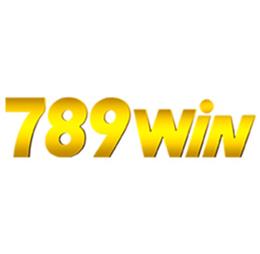 789wintopvip
