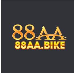 88aabike