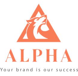 alphaagencyvn