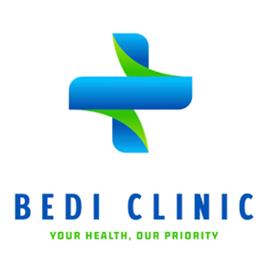bediclinic