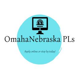paydayloansomahane
