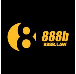 888blaw1