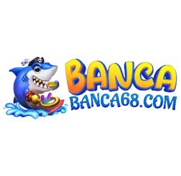 banca68com1
