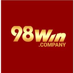 98wincompany1