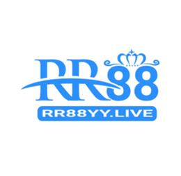 rr88yylive