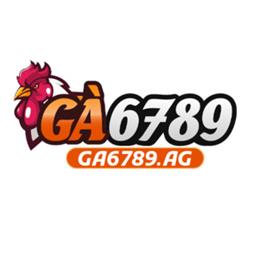 ga6789ag