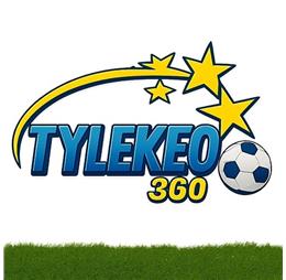 tylekeo360vip