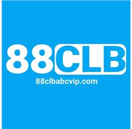 88clbabcvipcom