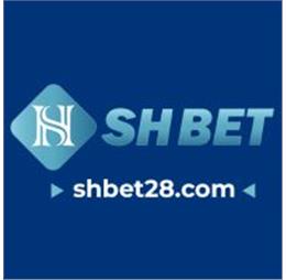 shbet28com