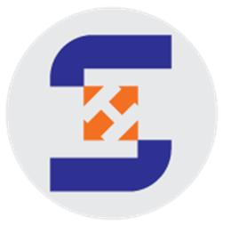 sieuthihop