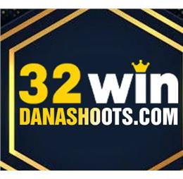 32wincom