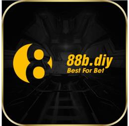 88bdiy