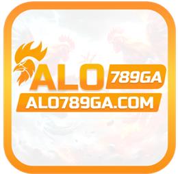 alo789gacom