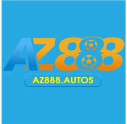 az888autos