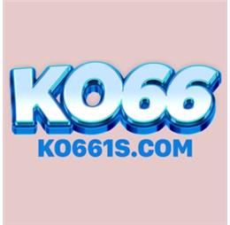 ko661scom