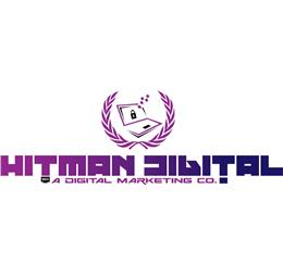 hitmandigital