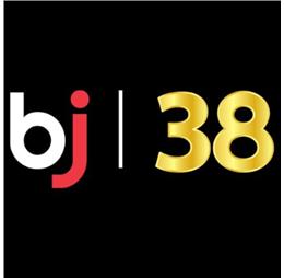 BJ38kim