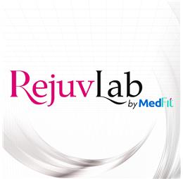 rejuvlab