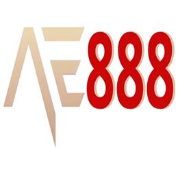 goae888com