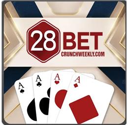 28betc0m