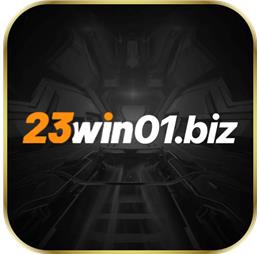 23win01biz