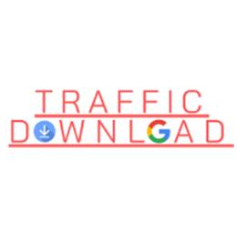 trafficdownpro