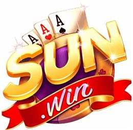 sunwinfans