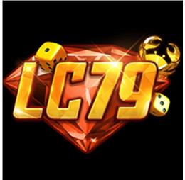 lc79club1