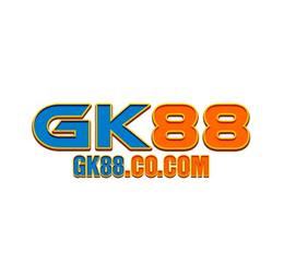 gk88cocom1