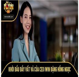 hongngociwin86