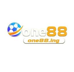 one88ing