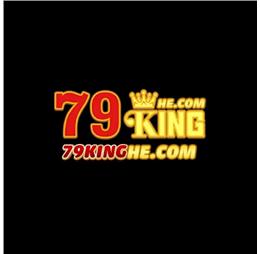 79kinghecom