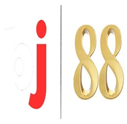 gobj88com
