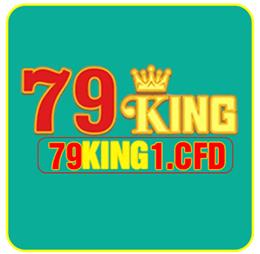 79king1cfd
