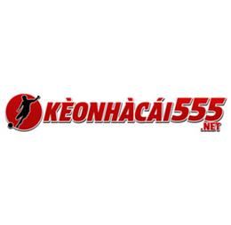 keonhacai555net