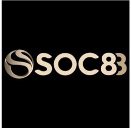 soc886comco