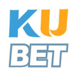 kubet77ee1