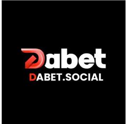 dabetsocial