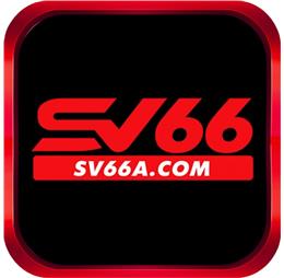 sv66acom